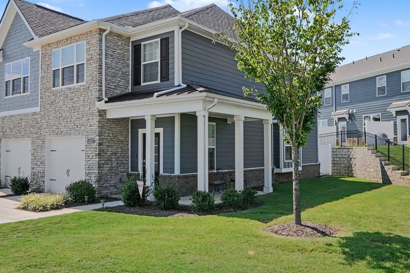 4133 Feetham Dr, Murfreesboro, TN 37129