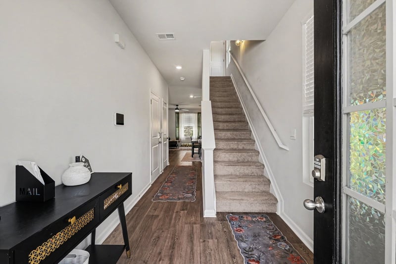 4133 Feetham Dr, Murfreesboro, TN 37129