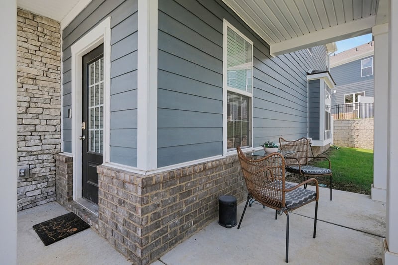 4133 Feetham Dr, Murfreesboro, TN 37129