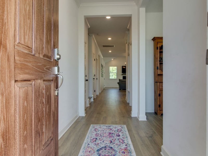 3523 Anthony Ave, Murfreesboro, TN 37129