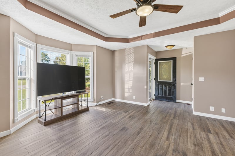 143 April Cir, Portland, TN 37148