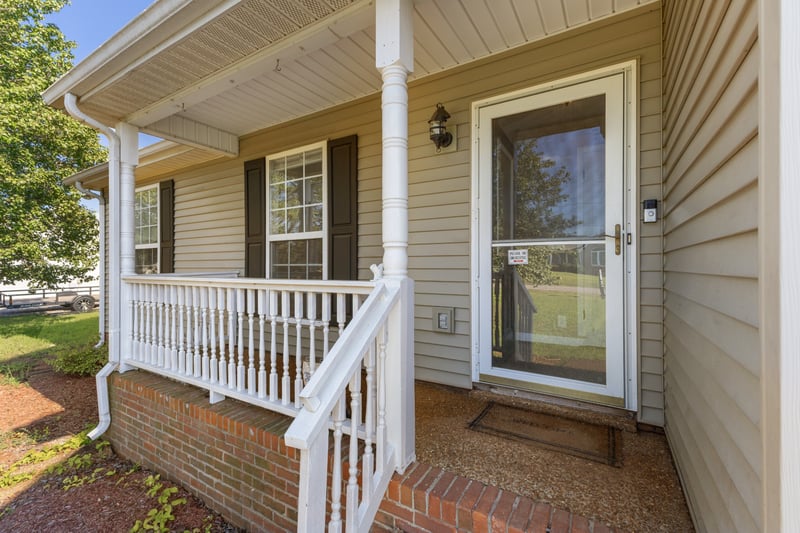 143 April Cir, Portland, TN 37148