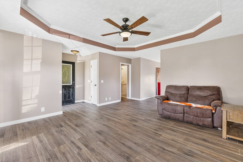 143 April Cir, Portland, TN 37148
