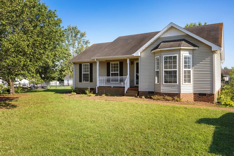 143 April Cir, Portland, TN 37148