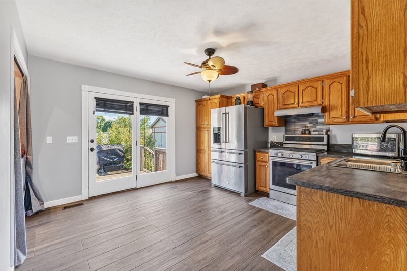 143 April Cir, Portland, TN 37148