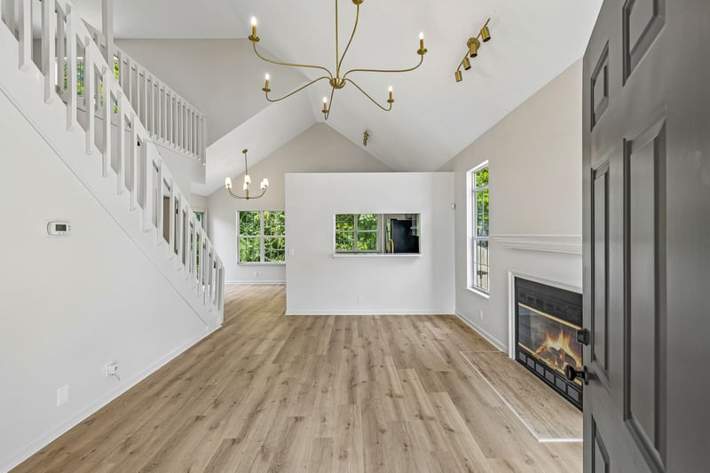 1040 Mulberry Way, Nashville, TN 37207