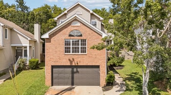 1040 Mulberry Way, Nashville, TN 37207