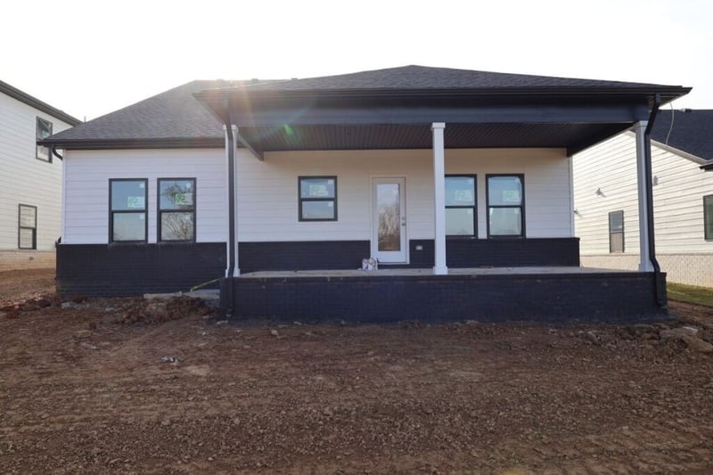 350 Kessell St, Lebanon, TN 37087