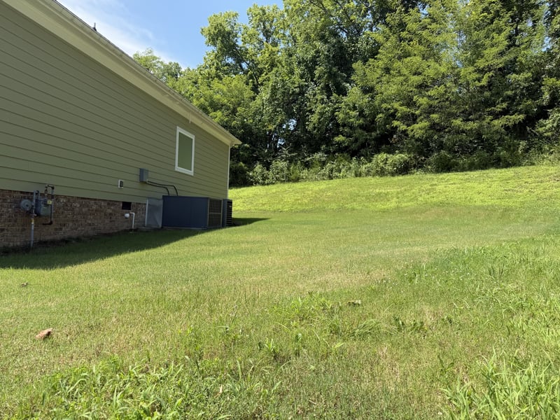 816 Tanager Pl, Lebanon, TN 37087