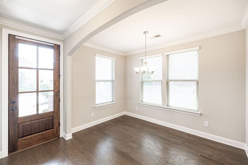 169 Ashcrest Pt, Hendersonville, TN 37075