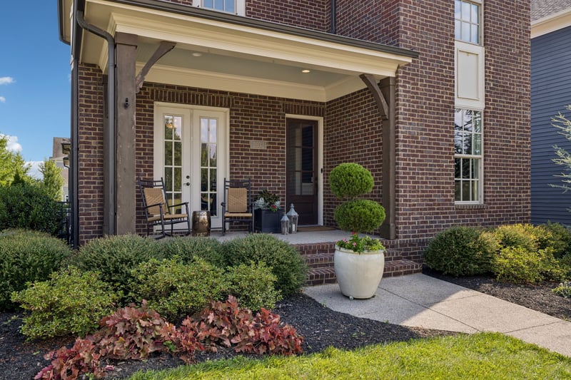 2032 Echelon Dr, Franklin, TN 37064