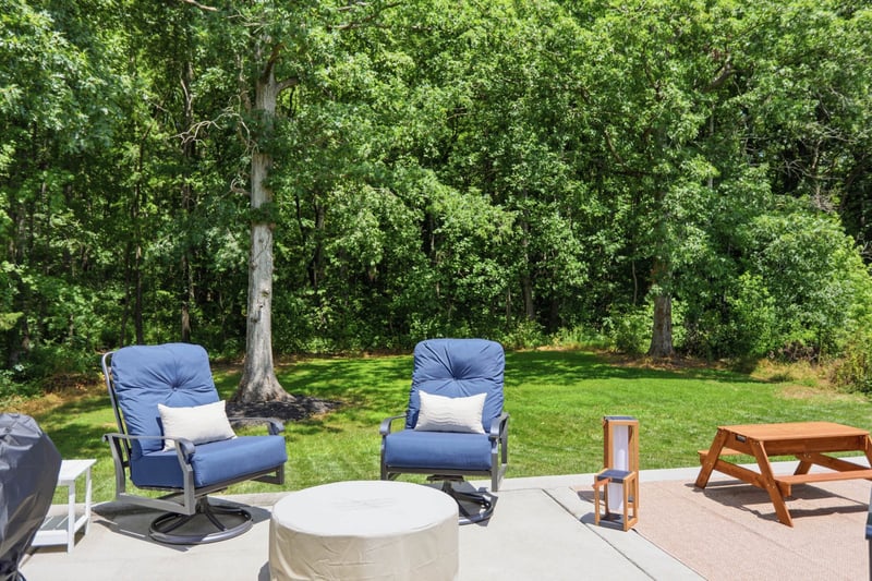 7145 Scotlyn Way, White House, TN 37188