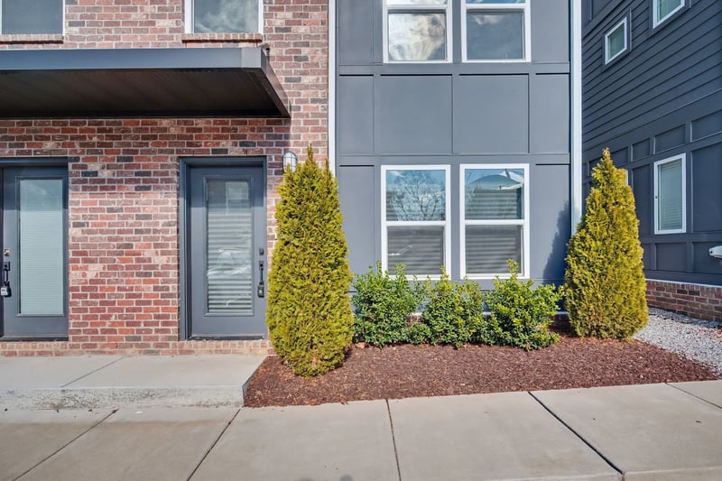 102 Duke St #7, Nashville, TN 37207