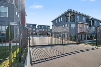 102 Duke St #7, Nashville, TN 37207