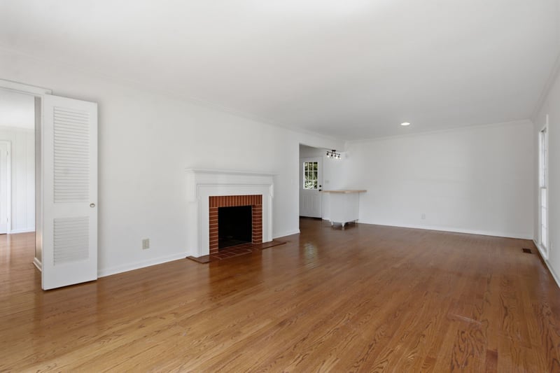 903 Hillsboro Rd, Franklin, TN 37064