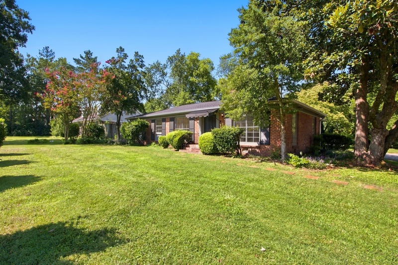 903 Hillsboro Rd, Franklin, TN 37064