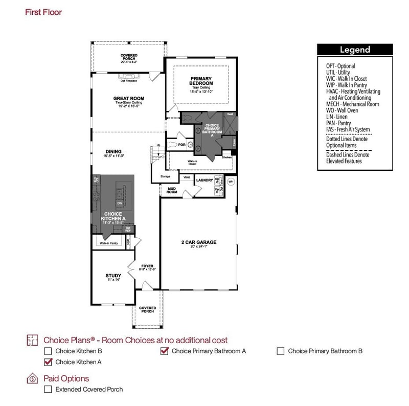 3435 Weston Way, Mount Juliet, TN 37122