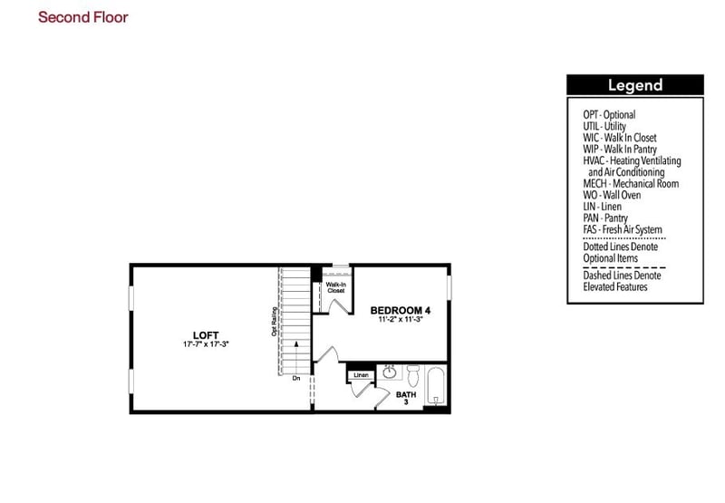 2521 Ansley Dr, Mount Juliet, TN 37122