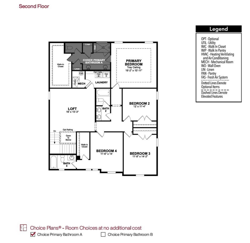 3294 Camden Ct, Mount Juliet, TN 37122