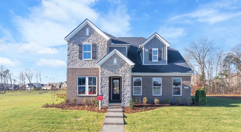2521 Kingston Ct, Mount Juliet, TN 37122