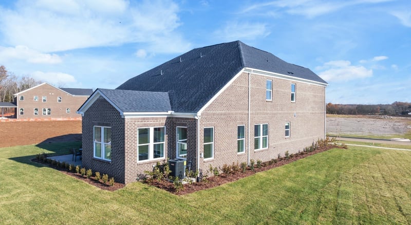 2521 Kingston Ct, Mount Juliet, TN 37122