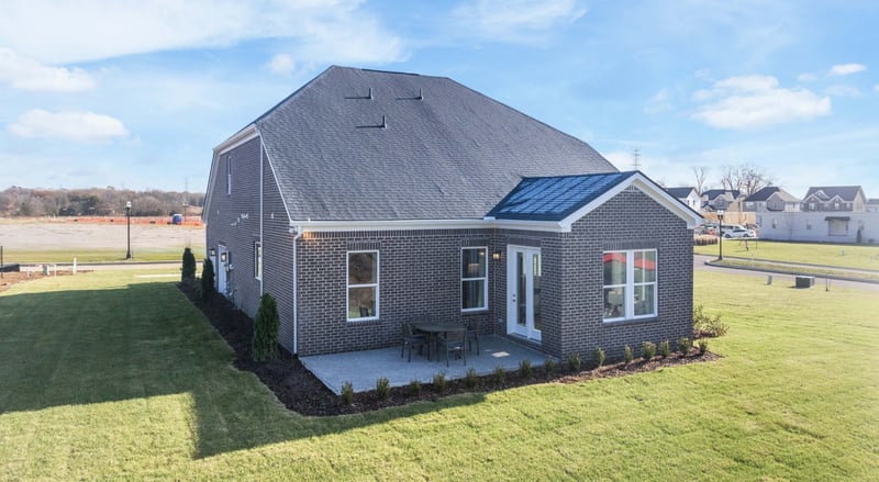 2521 Kingston Ct, Mount Juliet, TN 37122