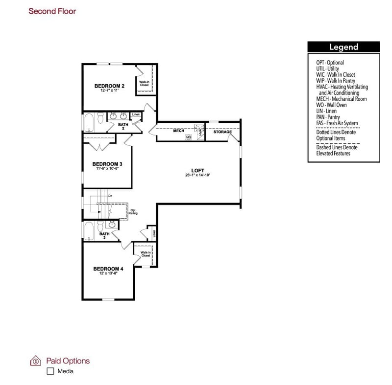 3194 Buchanan Blvd, Mount Juliet, TN 37122