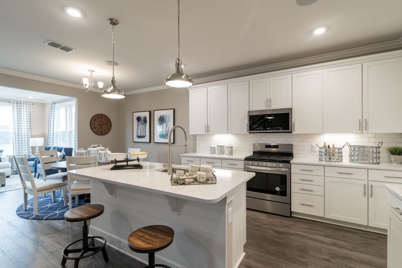 2550 Ashford Dr, Mount Juliet, TN 37122