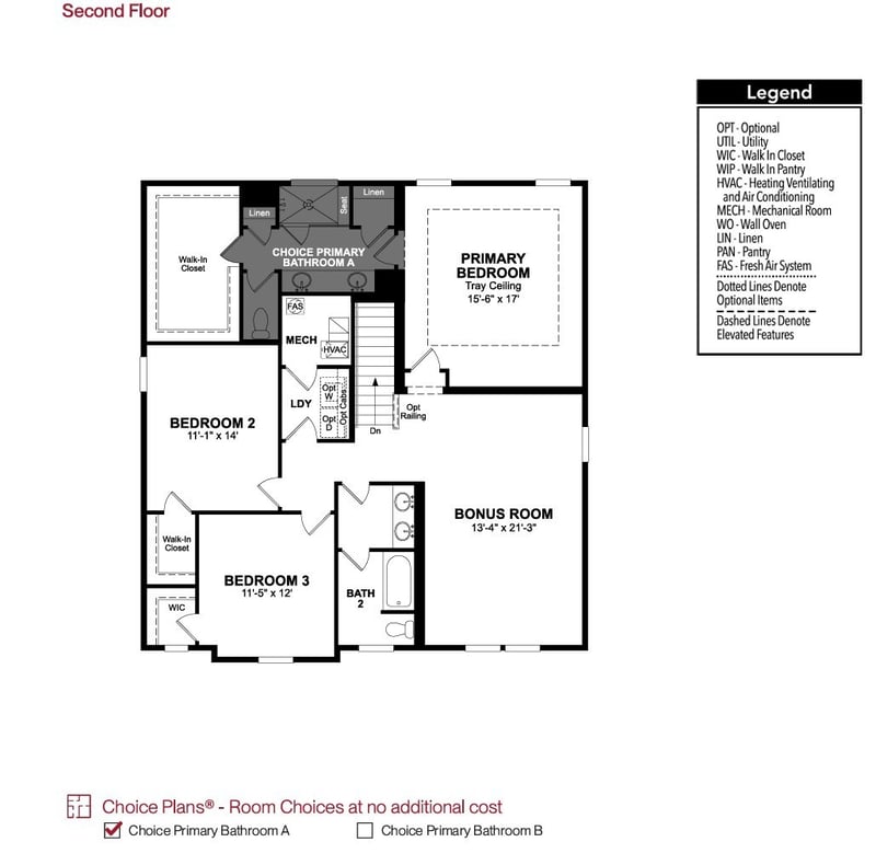 2550 Ashford Dr, Mount Juliet, TN 37122