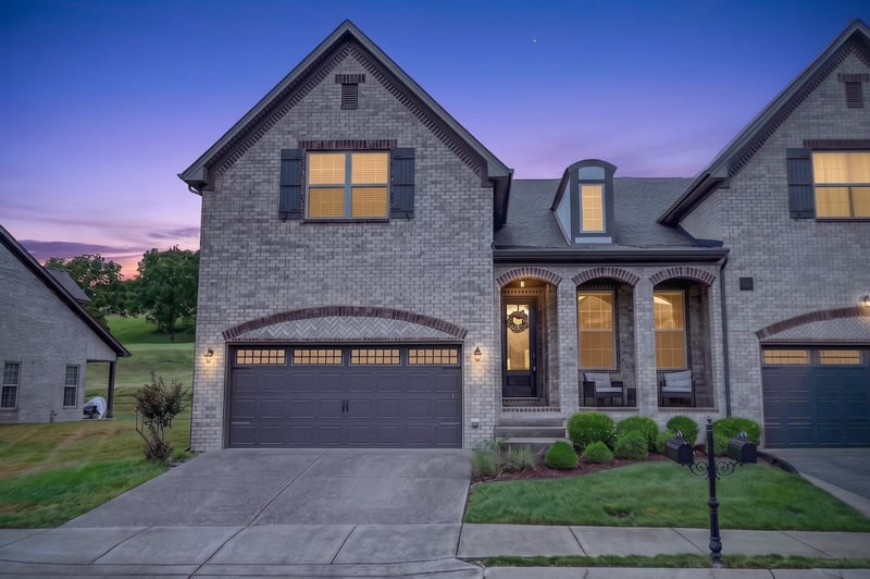 179 Village Cir, Lebanon, TN 37087