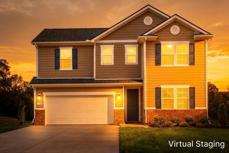 1562 Oak Springs Dr, Columbia, TN 38401