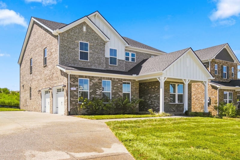 153 Windtree Club Dr, Mount Juliet, TN 37122
