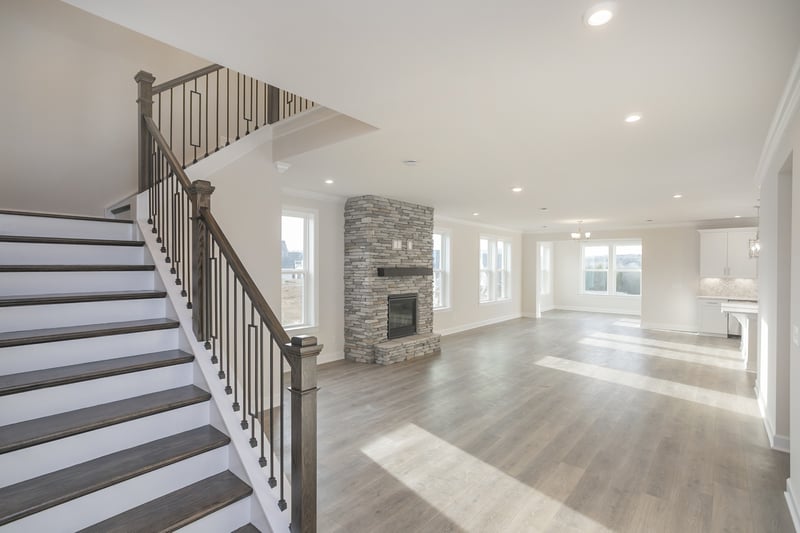 153 Windtree Club Dr, Mount Juliet, TN 37122