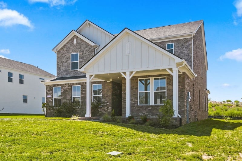 153 Windtree Club Dr, Mount Juliet, TN 37122