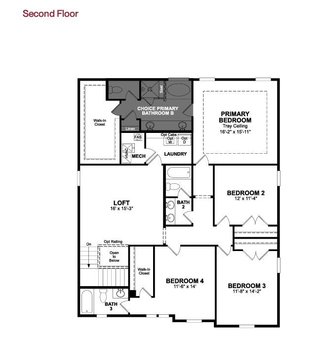 153 Windtree Club Dr, Mount Juliet, TN 37122