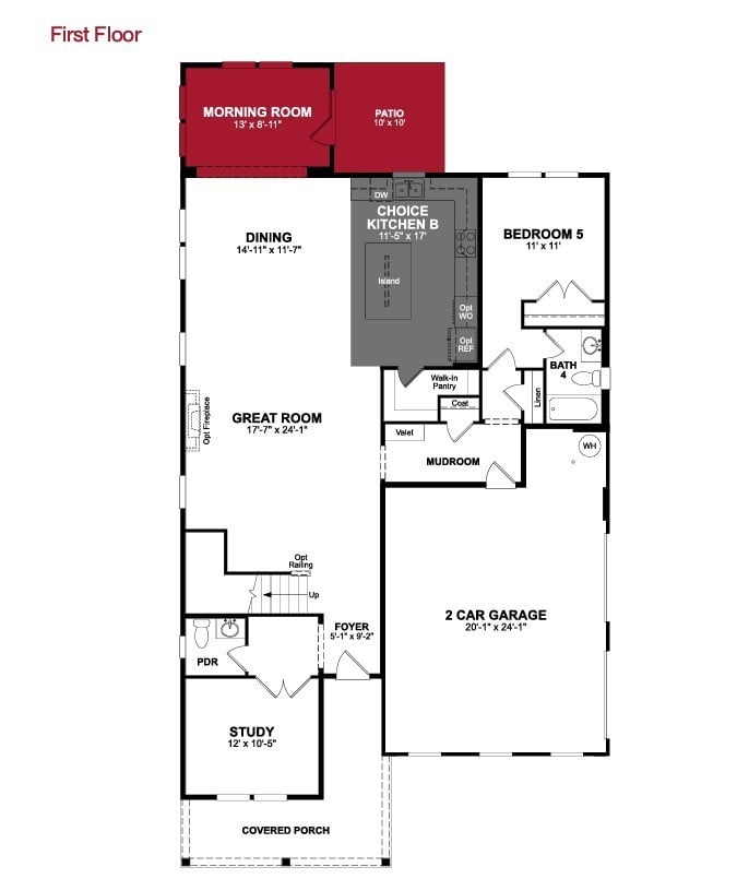 153 Windtree Club Dr, Mount Juliet, TN 37122