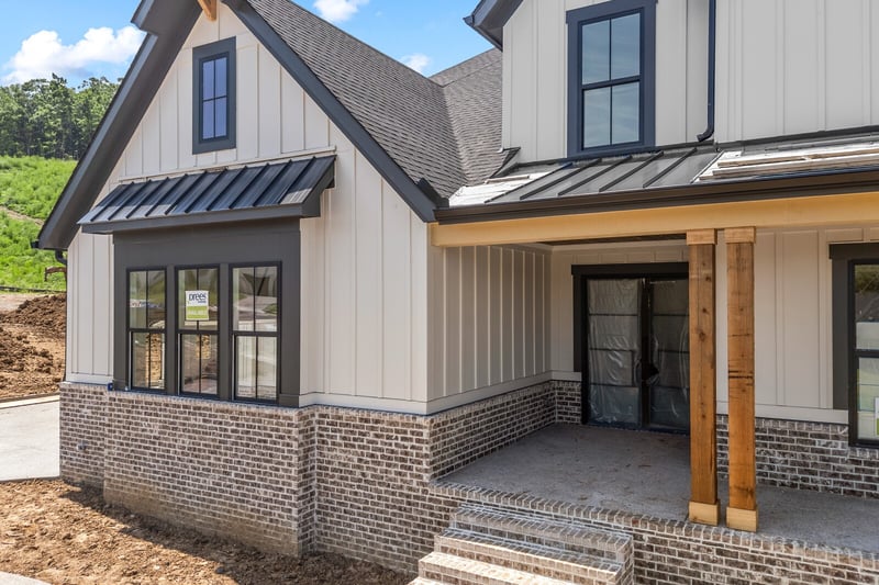 1839 Dartmouth Dr, Brentwood, TN 37027