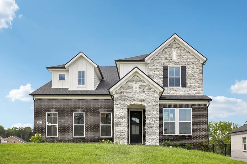982 Champions Cir, Mount Juliet, TN 37122