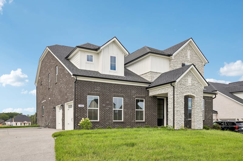 982 Champions Cir, Mount Juliet, TN 37122