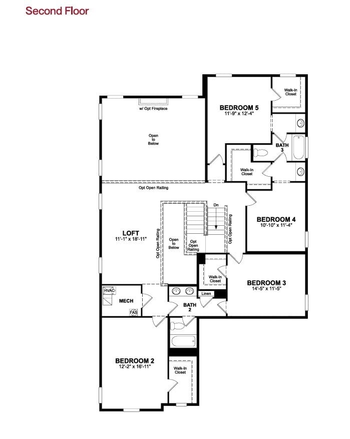 982 Champions Cir, Mount Juliet, TN 37122