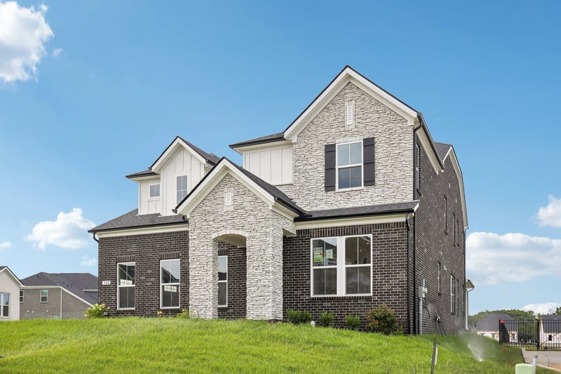 982 Champions Cir, Mount Juliet, TN 37122
