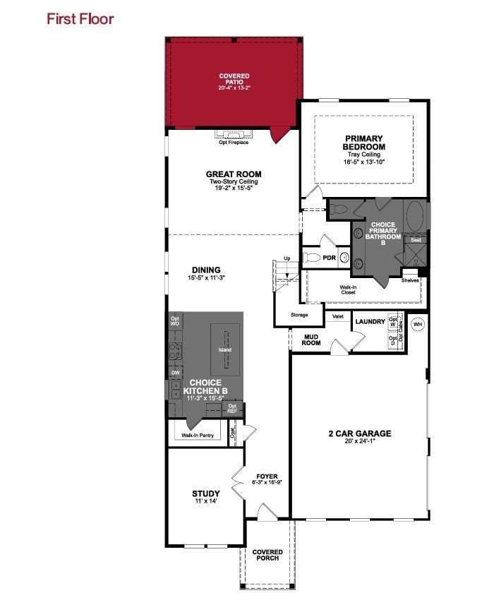 982 Champions Cir, Mount Juliet, TN 37122