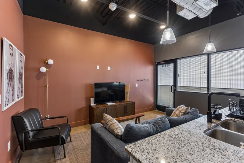 295 Plus Park Blvd #214, Nashville, TN 37217