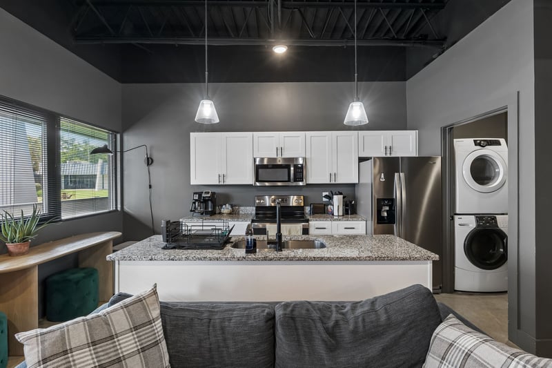 295 Plus Park Blvd #214, Nashville, TN 37217