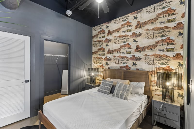 295 Plus Park Blvd #214, Nashville, TN 37217