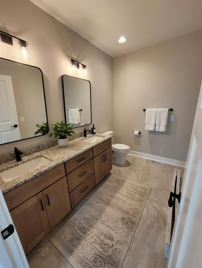204 Sandalwood Way, Dickson, TN 37055