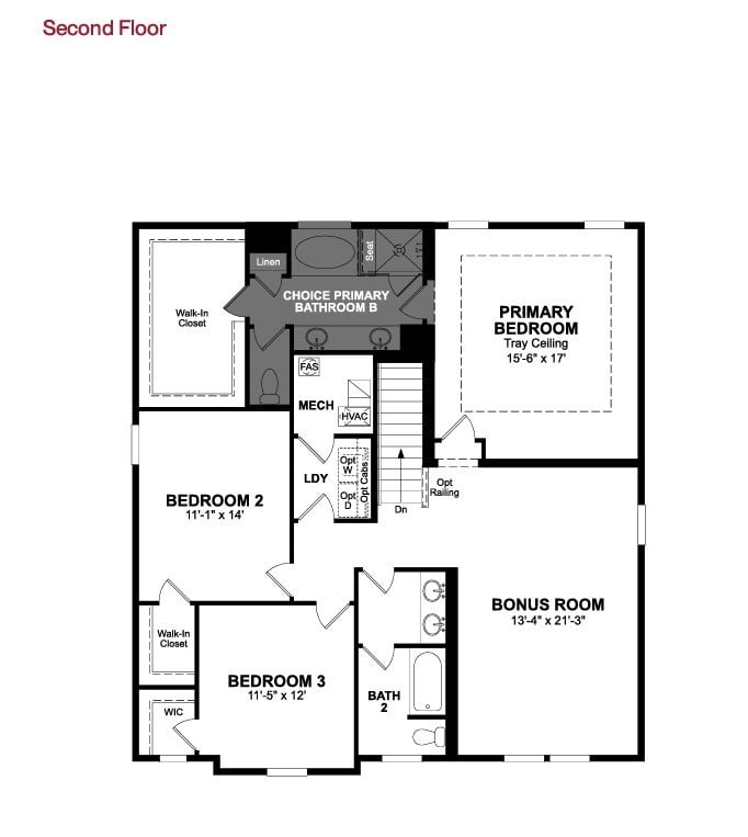 163 Windtree Club Dr, Mount Juliet, TN 37122