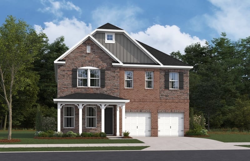 163 Windtree Club Dr, Mount Juliet, TN 37122