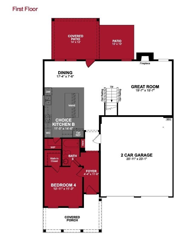 163 Windtree Club Dr, Mount Juliet, TN 37122