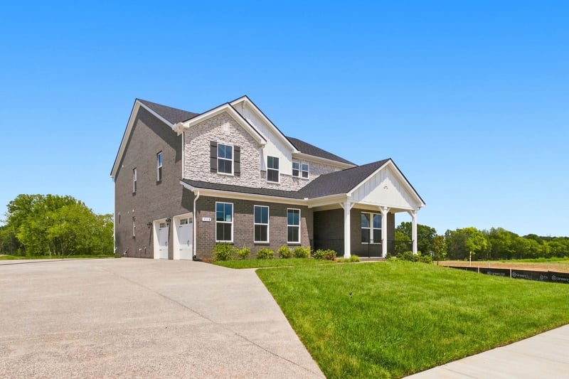 978 Champions Cir, Mount Juliet, TN 37122